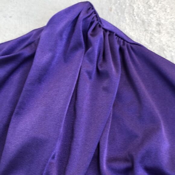 Halston heritage  - Picture 3 of 5